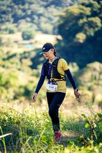 BIB: 1034
                            <button type="button" onclick="openModal(19047184)" class="btn btn-primary btn-sm float-right btn-popup" data-toggle="modal" data-target=".modal-high-quality">
                        <i class="fas fa-shopping-cart"></i> Add to Cart
                    </button>
                                            <button type="button" onclick="isThisMe(19047184, true)" class="btn btn-success btn-sm float-right btn-popup btn-isme hidden" data-toggle="tooltip" data-placement="bottom" title="นี่คือรูปของคุณใช่ไหม คลิกที่นี่เพื่อเอาเข้าอัลบั้ม">
                        <i class="fas fa-plus"></i> Add to album
                    </button>
                    <button type="button" onclick="isThisMe(19047184, false)" class="btn btn-warning btn-sm float-right btn-popup btn-isnotme hidden">
                        <i class="fas fa-ban"></i> Remove from album
                    </button>